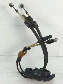 Citroen versnellingskabel OEM 1000758897 - Gebruikt