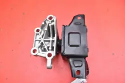 Soporte caja cambios izquierdo OEM 21830-J9100 Hyundai Kona