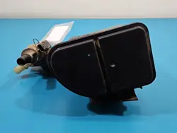 Filtre à charbon OEM 9829280480 pour Peugeot 3008 II 1.6T Hybrid