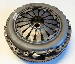 Kytkin OPEL CORSA D 1.3cdti Lift OEM 55572383