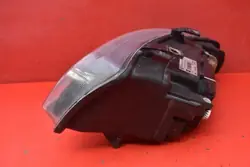 Phare Droit Lampe Avant EU Seat Toledo 2 II 99-06