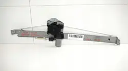 OEM 360150635 Régulateur Vitre Avant Droit Renault Trafic