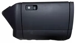 OEM 5G1857097AA Boîte à gants passager droite Golf 7