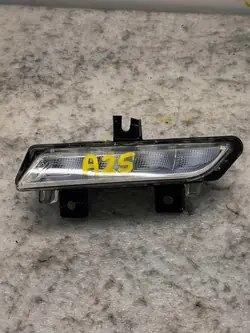 Farol LED diurno esquerdo Renault Clio IV 266059493R