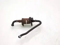 Webasto brandstofpomp OEM 9122394 voor BMW E65