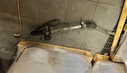 Caixa de direção Europa SEAT IBIZA IV VW POLO V