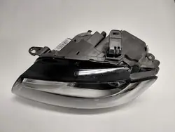 Audi A5 8T0 Phare Gauche Xenon OEM 8T0941029AK