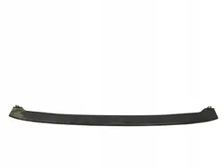 Puskimen Vahvistus Etu 575807651 Cupra Ateca I