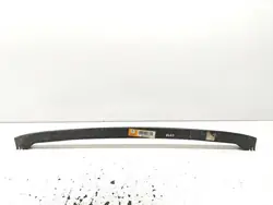 Renforcement de Pare-chocs Avant 575807651 Cupra Ateca I