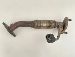 Amortiguador de vibraciones Kia OE para Picanto III 1.0