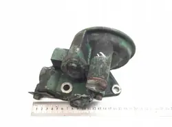 Soporte de filtro de aceite Volvo OEM 471600 - Usado