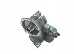 Support de filtre à huile Volvo OEM 471600 - Occasion