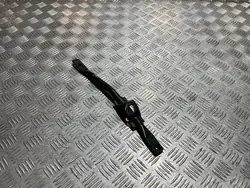 Support Droit Renault Captur II 19- OEM PU24027