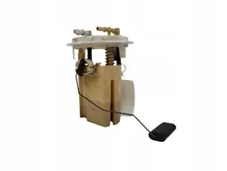 Capteur de niveau de carburant OEM JUT187823 Citroen C5