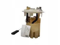 Capteur de niveau de carburant OEM JUT187823 Citroen C5