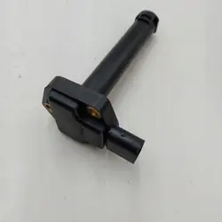 Tampa de dreno Mini OE OEM 7607909 - Usado