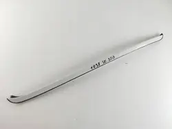 Joint/écran pare-brise avant BMW OE 435401