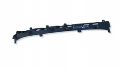 Support Phare VW Sharan OEM 1305553008 Côté Droit