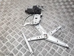 Régulateur de vitre Opel Meriva A OEM 93389552