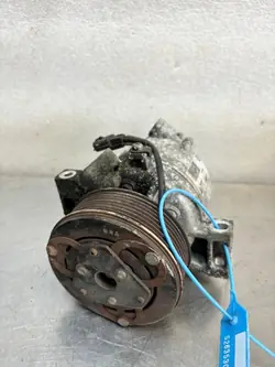 Klimakompressor OEM 926002090R A4538307000 für Renault Twingo