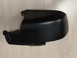 ISUZU D-MAX III Tampa Espelho Inferior Direita OEM