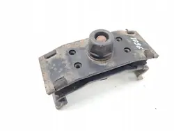 Vaihteiston kiinnike Volkswagen Amarok 2012 2H0399151E