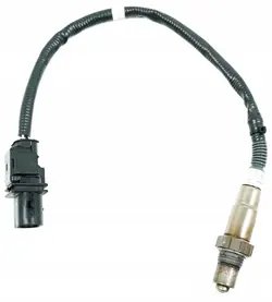 Sensor Lambda Nissan 1.5dci OE 226A47292R