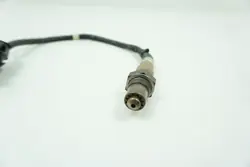 Sonde Lambda Nissan 1.5dci OE 226A47292R