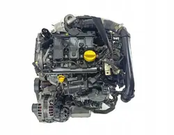 Moteur Diesel Complet Nissan R9MA410 - Occasion