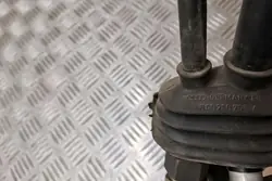 Ilmastointiputket VW PASSAT B5 1.9L Diesel