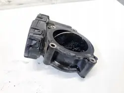 Drosselklappe Jeep Compass 2012 2.2L A6510900370