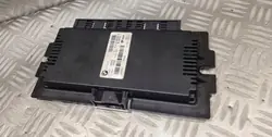 Module FRM2 BMW OEM 9166708 pour phares xénon