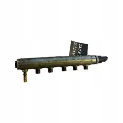 Brandstofleiding Renault Laguna II 8200148037