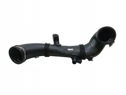 Mercedes Ansaugrohr OEM A6260900137 - Gebraucht