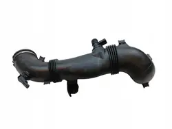 Tuyau d'admission d'air Mercedes OEM A6260900137 - Occasion