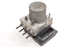 ABS-pomp OEM 9813900380 voor Peugeot 3008 1.2 Benzine