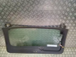 Vitre Arrière OEM SZYBA TYLNA CITROEN C1
