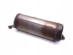 Einddemper OEM D3M11 D11 voor Hyundai i20 1.2