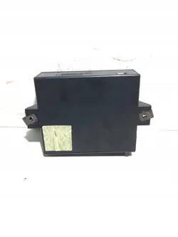 Porsche Cayenne Telefonmodul OEM 95504490176