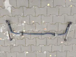 Barra Stabilizzatrice AUDI A3 8V SPORTBACK 5Q0411303M