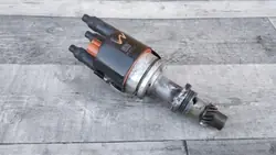 Sytytysjakaja OEM APARAT1 VW Passatille