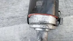 Distribuidor de encendido OEM APARAT1 para VW Passat