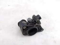 Läppämoottori OEM 0120106060 Toyota Camry 2.5L:lle