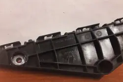 Scivolo anteriore sinistro TOYOTA AVENSIS SEDAN 5253605040