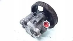 Pompe de direction assistée Mitsubishi L200 OEM 8Y03B091