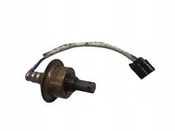 OEM Lambdasensor för Honda Civic VIII 1.8 16V