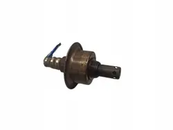 OEM Lambdasensor för Honda Civic VIII 1.8 16V