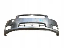 Parachoques delantero Chevrolet Cruze 96832922