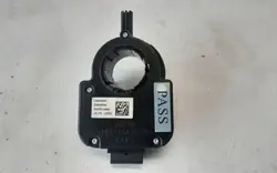 Ressort d'airbag Opel OEM ANA761008A - Occasion