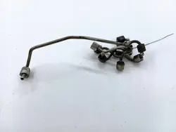 Honda CR-V 2014 Täydellinen Polttoaineinjektorijohto